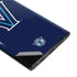 Villanova University V Galaxy Note 10 Plus Skin