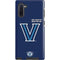 Villanova University V Galaxy Note 10 Pro Case