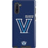 Villanova University V Galaxy Cases