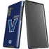 Villanova University V Galaxy Note 10 Pro Case