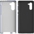 Villanova University V Galaxy Note 10 Pro Case