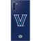 Villanova University V Galaxy Note 10 Skin