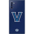 Villanova University V Galaxy Note 10 Skin