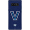 Villanova University V Galaxy Note 8 Skin