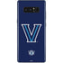Villanova University V Galaxy Note 8 Skin