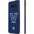 Villanova University V Galaxy Note 8 Skin