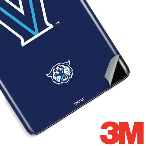 Villanova University V Galaxy Note 8 Skin