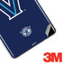 Villanova University V Galaxy Note 8 Skin