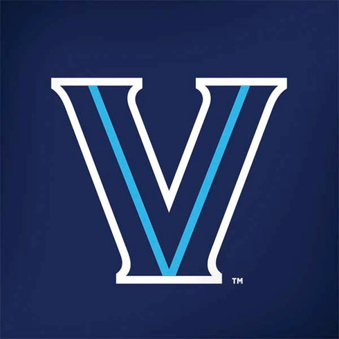 Villanova University V Galaxy Note 8 Skin