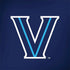 Villanova University V Galaxy Note 8 Skin