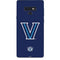 Villanova University V Galaxy Note 9 Skin