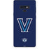 Villanova University V Galaxy Note 9 Skin