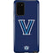 Villanova University V Galaxy Note20 5G Pro Case