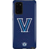 Villanova University V Galaxy Note20 5G Pro Case