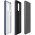 Villanova University V Galaxy Note20 5G Pro Case