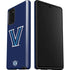 Villanova University V Galaxy Note20 5G Pro Case