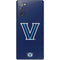 Villanova University V Galaxy Note20 5G Skin