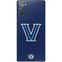 Villanova University V Galaxy Note20 5G Skin