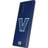 Villanova University V Galaxy Note20 5G Skin