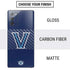 Villanova University V Galaxy Note20 5G Skin