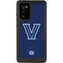 Villanova University V Galaxy Note20 5G Waterproof Case