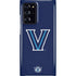 Villanova University V Galaxy Cases