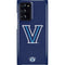 Villanova University V Galaxy Note20 Ultra 5G Lite Case