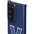 Villanova University V Galaxy Note20 Ultra 5G Lite Case