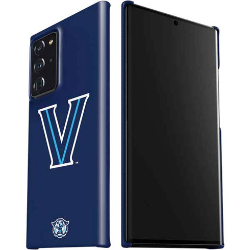 Villanova University V Galaxy Note20 Ultra 5G Lite Case