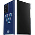 Villanova University V Galaxy Note20 Ultra 5G Lite Case