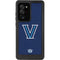 Villanova University V Galaxy Note20 Ultra 5G Waterproof Case
