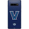 Villanova University V Galaxy S10 Plus Skin
