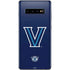 Villanova University V Galaxy S10 Plus Skin