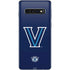 Villanova University V Galaxy S10 Skin
