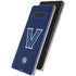 Villanova University V Galaxy S10 Skin