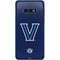Villanova University V Galaxy S10e Skin