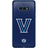 Villanova University V Galaxy S10e Skin