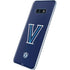 Villanova University V Galaxy S10e Skin
