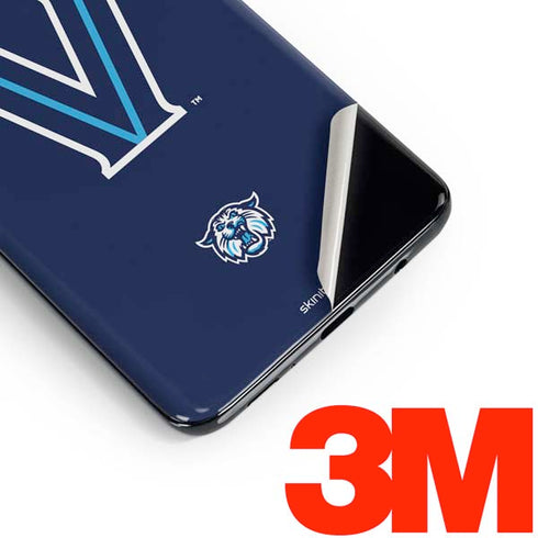 Villanova University V Galaxy S10e Skin