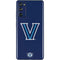Villanova University V Galaxy S20 Fan Edition Skin