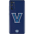 Villanova University V Galaxy S20 Fan Edition Skin