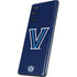 Villanova University V Galaxy S20 Fan Edition Skin