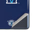 Villanova University V Galaxy S20 Fan Edition Skin