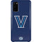 Villanova University V Galaxy S20 Lite Case