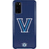 Villanova University V Galaxy S20 Lite Case