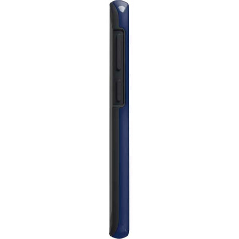Villanova University V Galaxy S20 Plus Pro Case