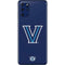 Villanova University V Galaxy S20 Plus Skin