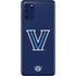 Villanova University V Galaxy S20 Plus Skin
