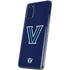Villanova University V Galaxy S20 Plus Skin