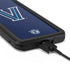 Villanova University V Galaxy S20 Plus Waterproof Case